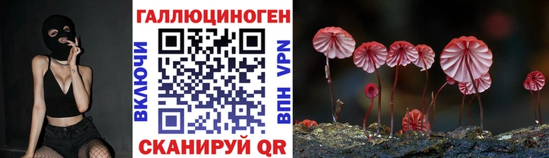 Галлюциногенные грибы мухоморы  наркота  Кизел 